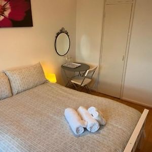 Double Kamer